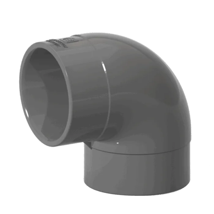 Tuberías y Conexiones