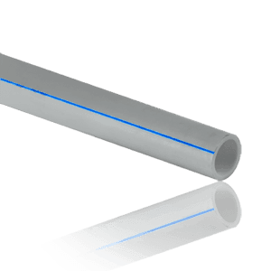 Pipe pp r pn10