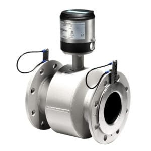 MONTAJE ANILLOS PUESTA A TIERRA