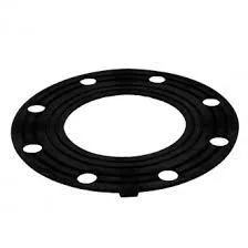 EMPAQUETADURA EPDM