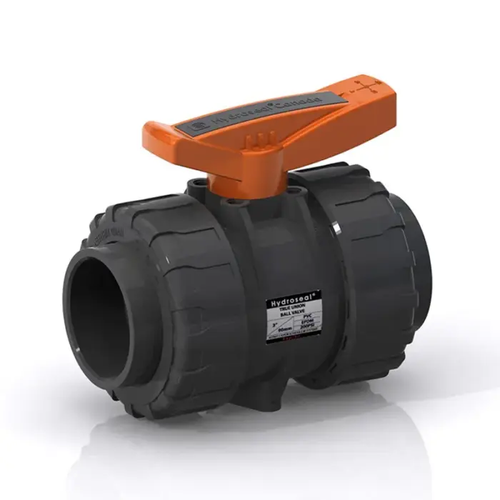 Válvulas y Actuadores